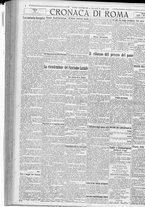 giornale/TO00185815/1923/n.175, 5 ed/004